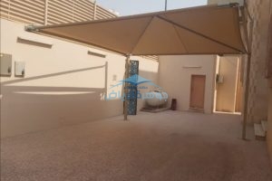 أفضل أسعار سواتر و مظلات في الرياض