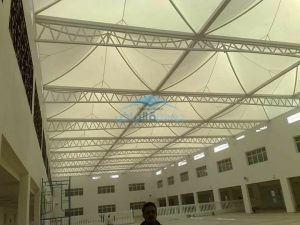 مظلات وسواتر بأسعار مخفضة بالرياض