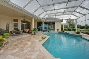 مقاول مظلات مسابح