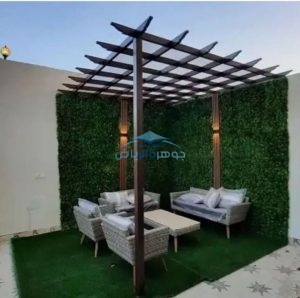 حداد مظلات بالرياض