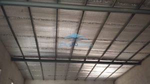 مظلات شينكو