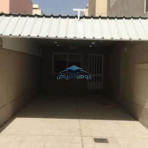 تركيب سقف شينكو معزول