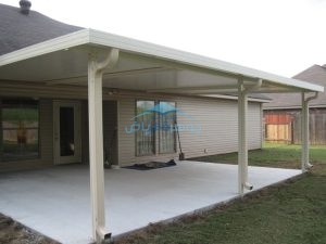 مظلات شينكو حديثة