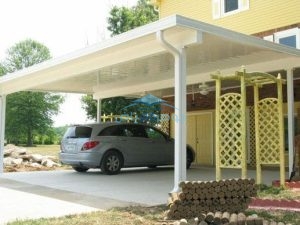 أسعار مظلات شينكو