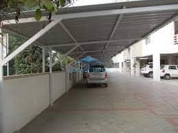 مظلات شينكو