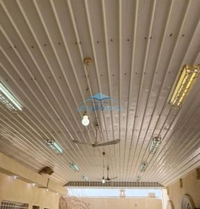 مظلات شينكو