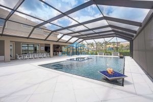 أسعار مظلات مسابح