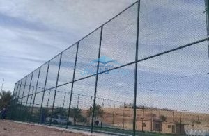 شبوك مزارع الرياض