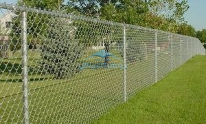 افضل شبوك مزارع بالرياض