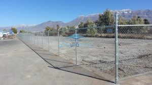 شبوك مزارع الرياض