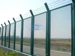 شبوك مزارع الرياض