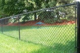 فني تركيب شبوك مزارع الرياض