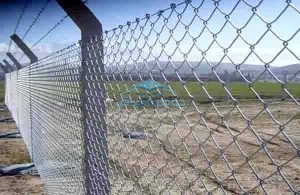 تركيب شبوك مزارع الرياض