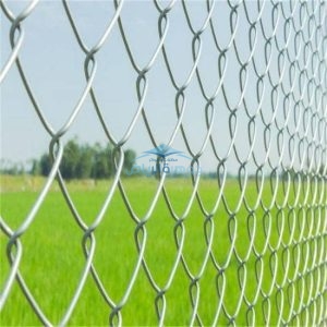 شبوك مزارع حديد الرياض