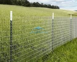 افضل شبوك مزارع بالرياض