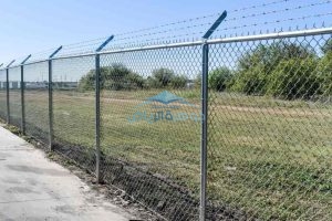 شبوك مزارع الرياض