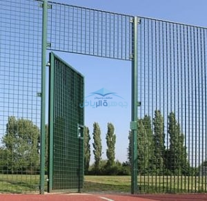 شبوك مزارع الرياض