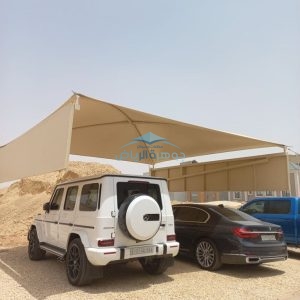 شركة مظلات قماش بالرياض