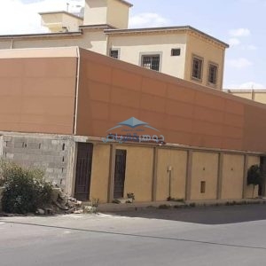 سواتر جدران بلاستيك