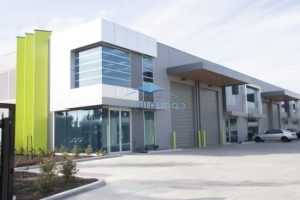 أفضل شركة تركيب كلادينج بالرياض