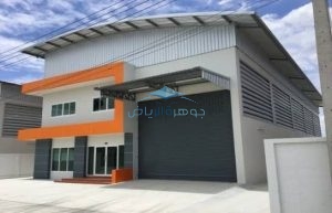 تركيب كلادينج واجهات بالرياض