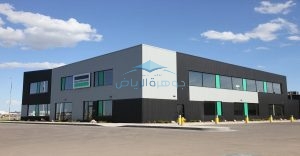 تركيب الكلادينج الرياض