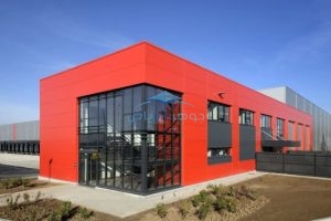 تكلفة تركيب الكلادينج بالرياض