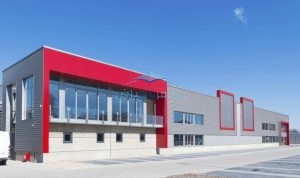 تركيب كلادينج خارجي بالرياض