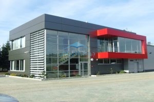 تركيب الكلادينج الرياض