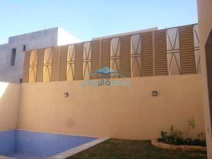 تركيب سواتر بالرياض باحدث التصاميم