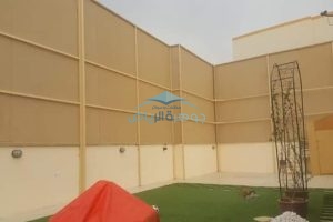 تركيب سواتر بالرياض باحدث التصاميم