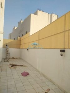 تركيب سواتر بالرياض باحدث التصاميم