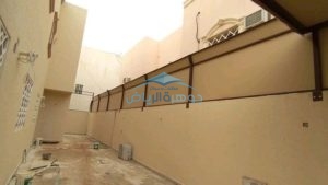 مميزات شركة تركيب سواتر بالرياض