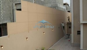 أسعار شركة تركيب سواتر بالرياض