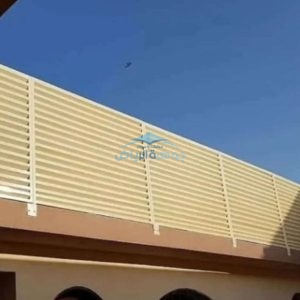 مقاول سواتر بالرياض