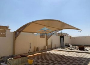 أفضل تركيب مظلات في الرياض