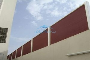 تركيب سواتر بالرياض