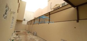 تركيب سواتر بالرياض باحدث التصاميم