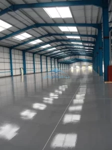 أسعار شركة هناجر بالرياض