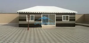 مقاول بناء بيوت شعر بالرياض