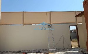 تركيب سواتر بالرياض