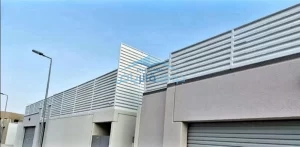مظلات الرياض سواتر الرياض