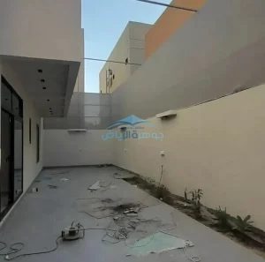 تركيب سواتر قماش الرياض