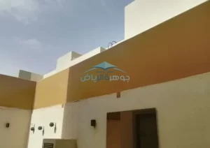 مميزات سواتر قماش أسترالي
