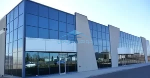 واجهات كلادينج الرياض