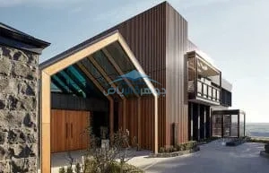 تركيب كلادينج بالرياض