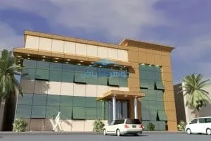 أسعار تركيب كلادينج بالرياض