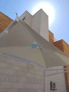 تركيب مظلات بالرياض