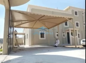 تركيب مظلات بالرياض