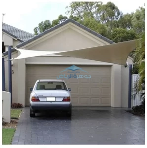 أفضل شركة تركيب مظلات سيارات بالرياض